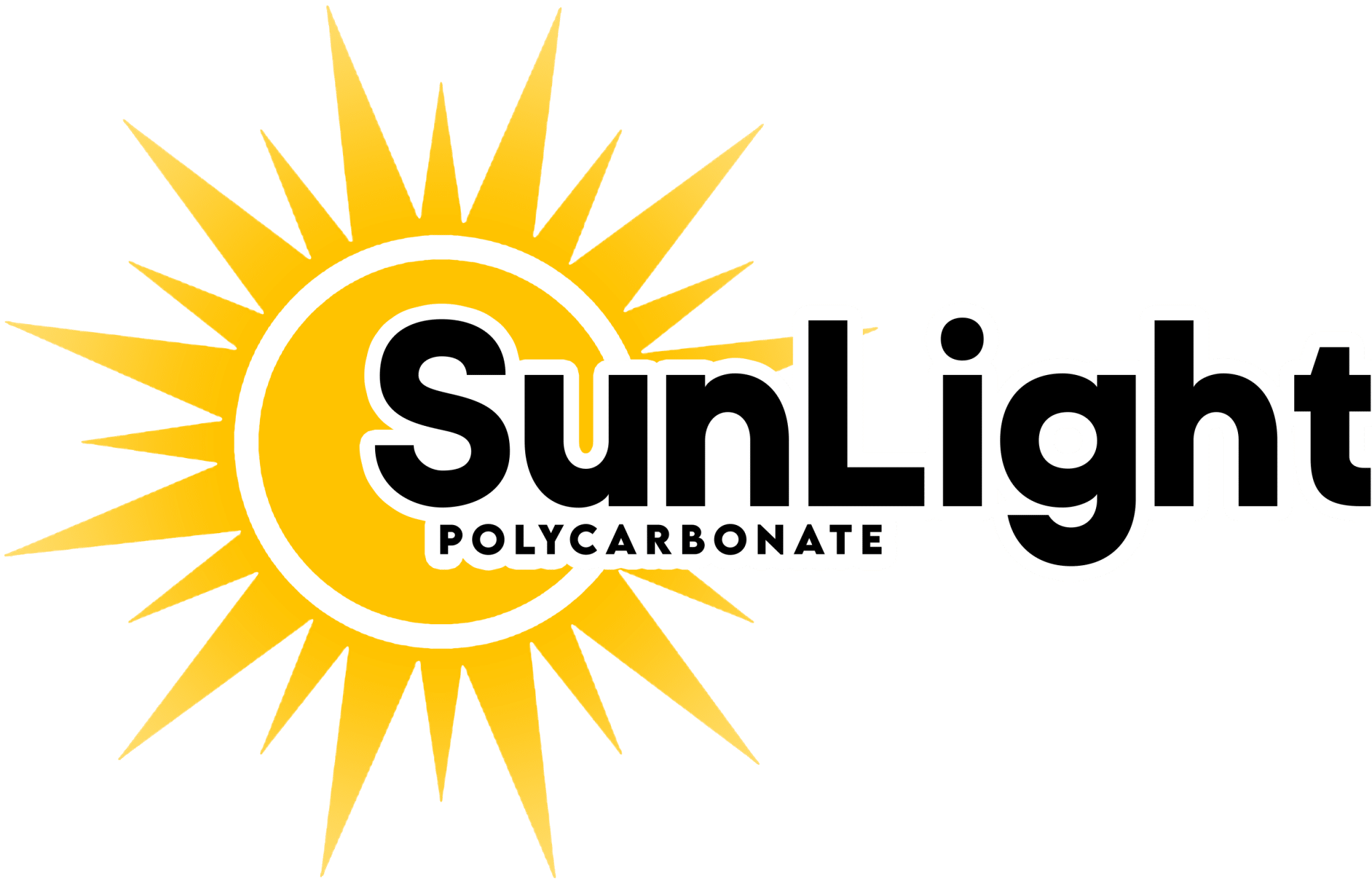 LOGO SUNLIGHT PNG