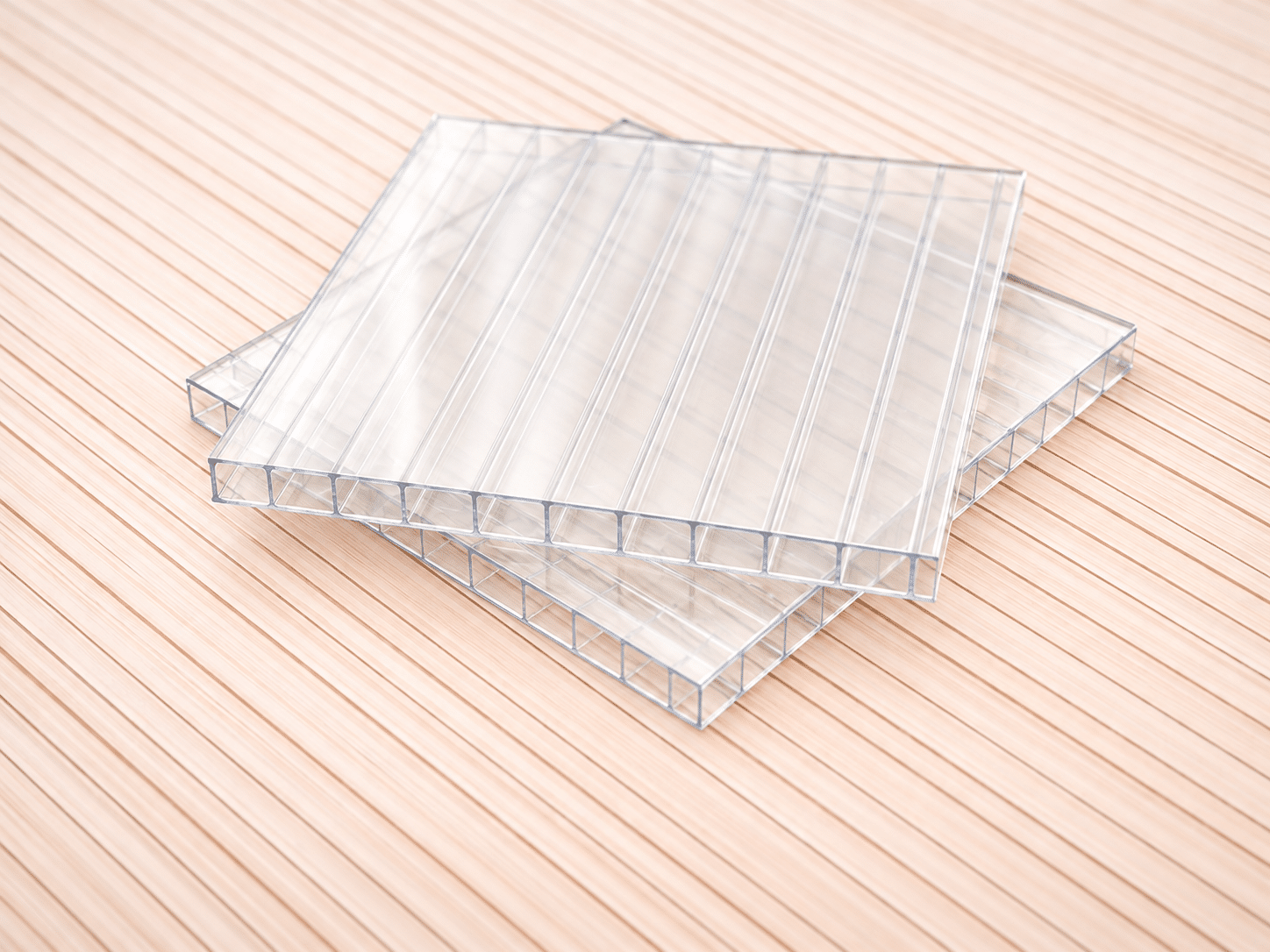 poly multiwall poly multiwall